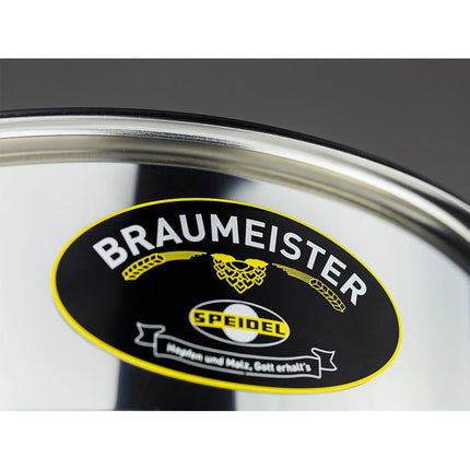 Braumeister Plus V2 - 110V - 20 L 