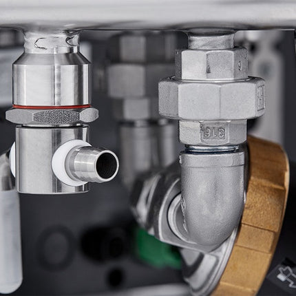 Braumeister Plus V2 - 110V - 20 L 