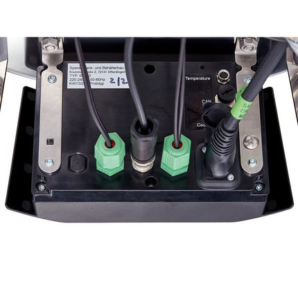 Braumeister Plus V2 - 110V - 20 L 