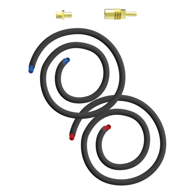 Grainfather - Conical Fermenter Cooling Connection Kit