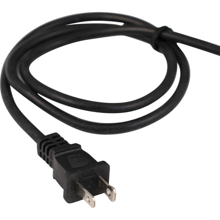 BrewBuilt - Silicone Conical Heater - PLACEHOLDER