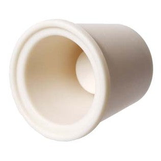 Universal Stopper Solid (Small)