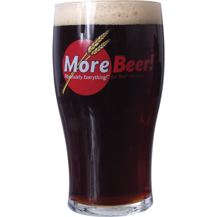 Beer Recipe Kit Bundle - Pot Of Gold Pack! - PLACEHOLDER