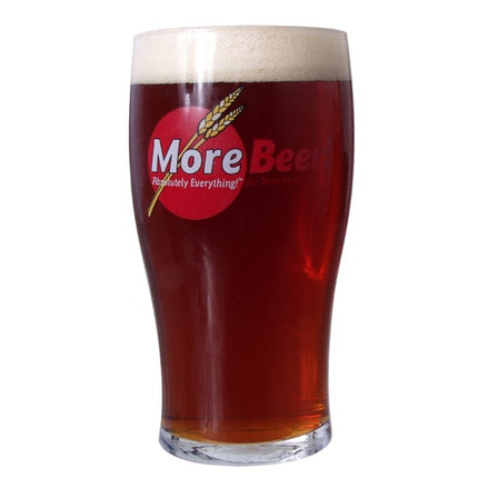 Beer Recipe Kit Bundle - Pot Of Gold Pack! - PLACEHOLDER