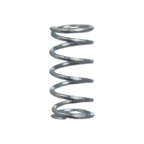 Replacement Spring for D1832L & D1833L