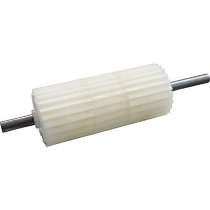 Nylon Roller - WE220, Passive
