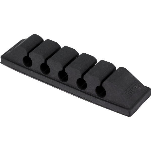 Beer Line Tidy - Beer and Gas Line Organizer