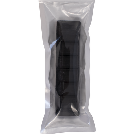 KegLand Beer Line Tidy - Beverage and Gas Line Organizer