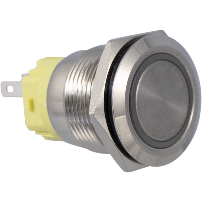 Cannular Pro - Replacement Momentary Switch - Semi Auto Model Only