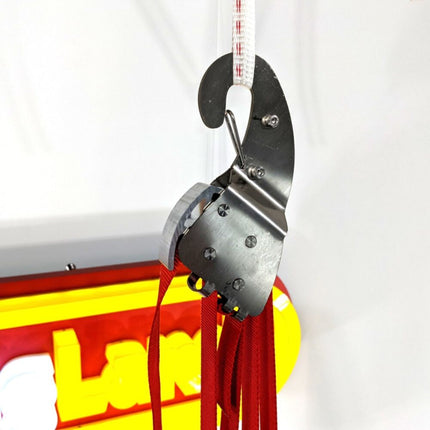 BrewZilla Lift-N-Lock Pulley