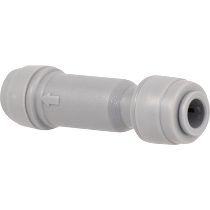 Monotight - 6.35mm (1/4) Check Valve