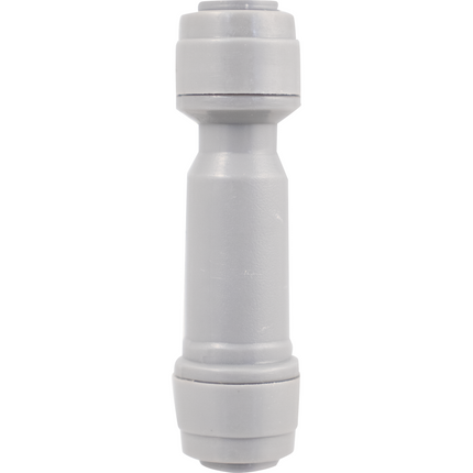 Monotight - 6.35mm (1/4) Check Valve