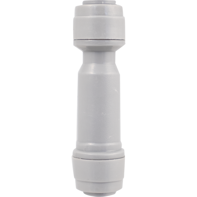 Monotight - 6.35mm (1/4) Check Valve