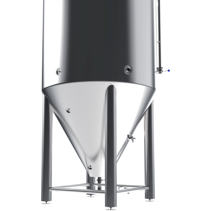 MB - Pro Conical Unitank - 7 bbl