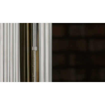 Craft Master Growlers - Cap and Tap Growler - PLACEHOLDER