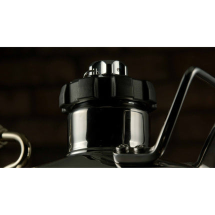 Craft Master Growlers - Cap and Tap Growler - PLACEHOLDER