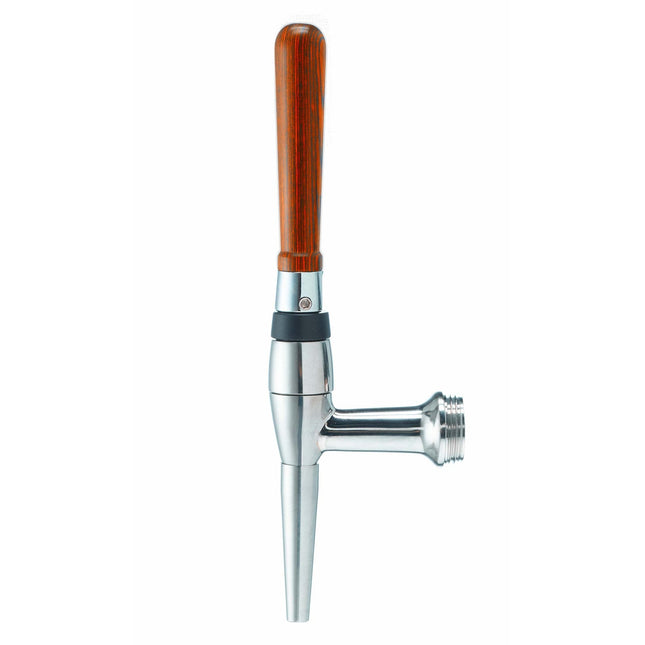 Craft Master Growlers - Nitro Cold Brew Coffee Tap