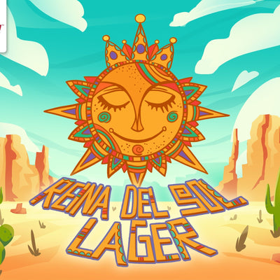 Pilsner & Light Lagers