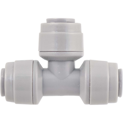 Monotight - 6.35mm (1/4) Tee Piece