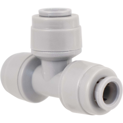 Monotight - 6.35mm (1/4) Tee Piece