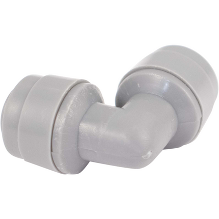 Monotight - 6.35mm (1/4) Elbow