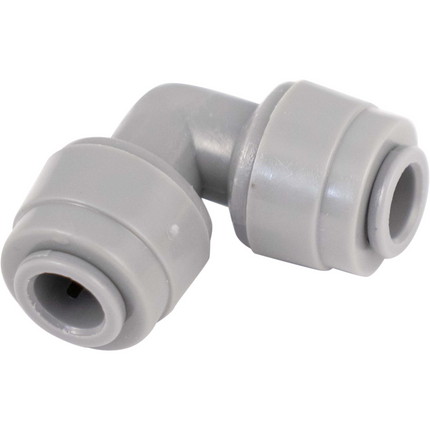 Monotight - 6.35mm (1/4) Elbow