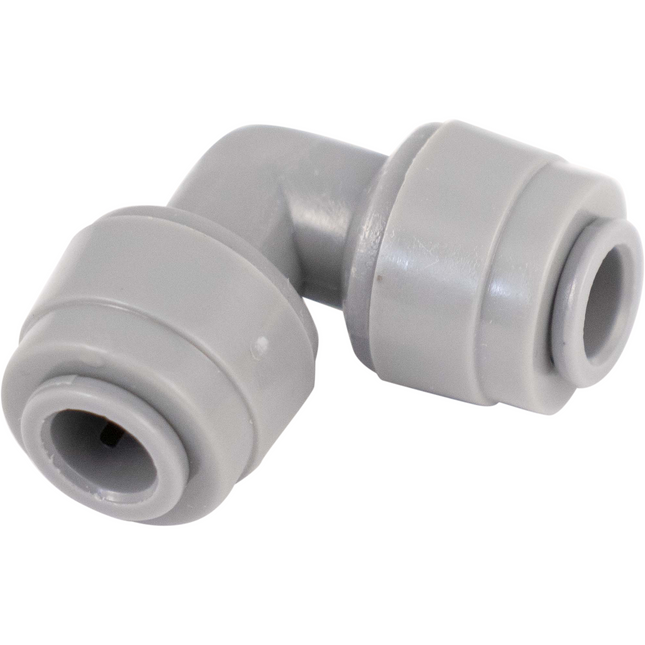 Monotight - 6.35mm (1/4) Elbow