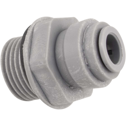 Monotight - 8mm (5/16) x 1/2 inch Male Thread