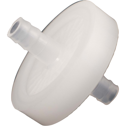 Kegland - 0.2 Micron Air Filter - Airlock or Aeration