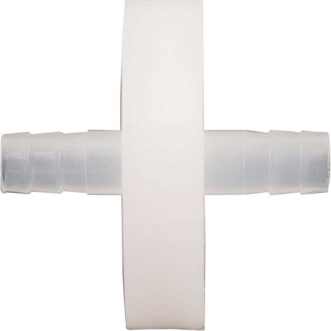 Kegland - 0.2 Micron Air Filter - Airlock or Aeration