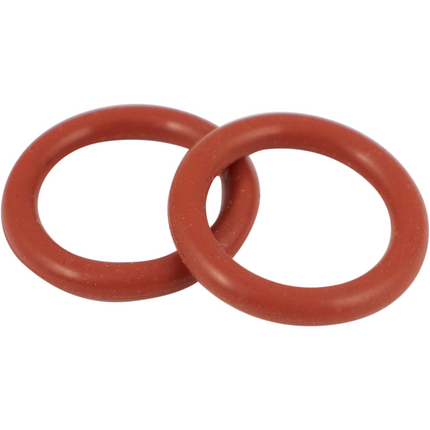 Riptide Brewing Pump - Replacement O-Ring Full Kit