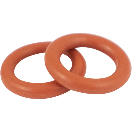 Riptide Brewing Pump - Replacement O-Ring Full Kit