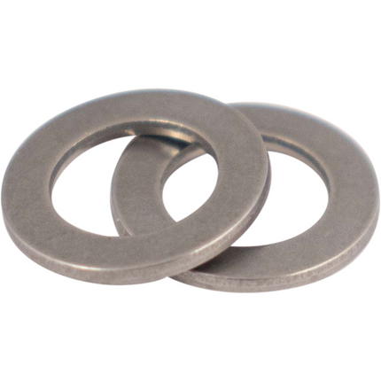 Riptide Brewing Pump - Replacement O-Ring Full Kit