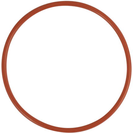 Riptide Brewing Pump - Replacement O-Ring