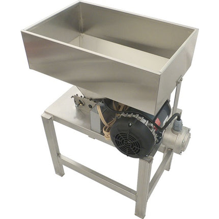 MoreBeer!'s UltiMill - The Ultimate Grain Mill (From 2022 On)