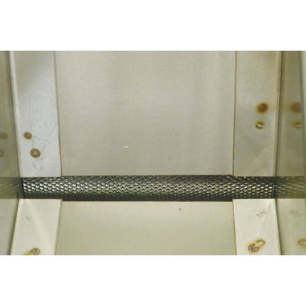 MoreBeer!'s UltiMill - The Ultimate Grain Mill (From 2022 On)