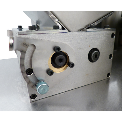 MoreBeer!'s UltiMill - The Ultimate Grain Mill (From 2022 On)