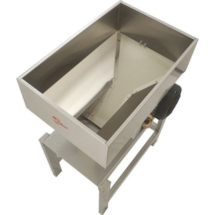 MoreBeer!'s UltiMill - The Ultimate Grain Mill (From 2022 On)