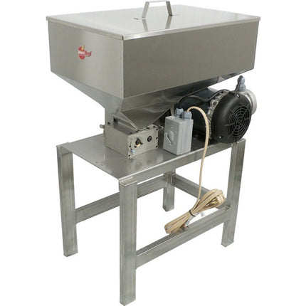 MoreBeer!'s UltiMill - The Ultimate Grain Mill (From 2022 On)