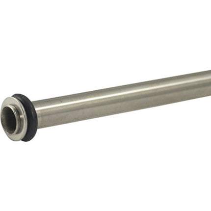 Dip Tube - Bev Out. Torpedo Keg - 6 Gal