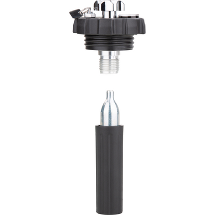 Craft Master Growlers - 64 oz Growlveller - PLACEHOLDER