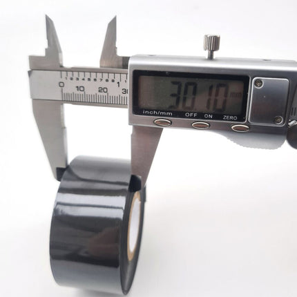 Replacement Printer Ribbon for Label Applicator Machine (CAN310)