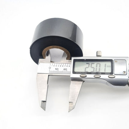 Replacement Printer Ribbon for Label Applicator Machine (CAN310)