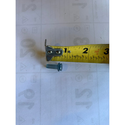 WilliamsWarn PRV Stem