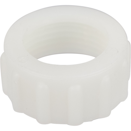 Replacement Water Outlet Barb for Speidel Bladder Press