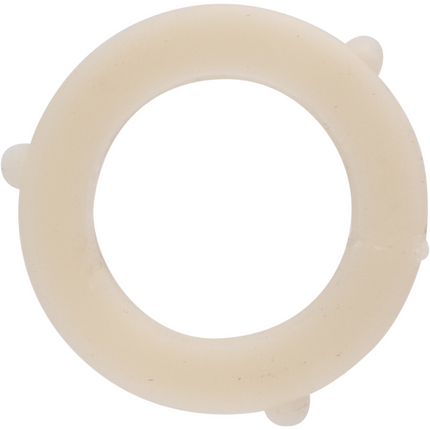 Replacement Water Outlet Barb for Speidel Bladder Press