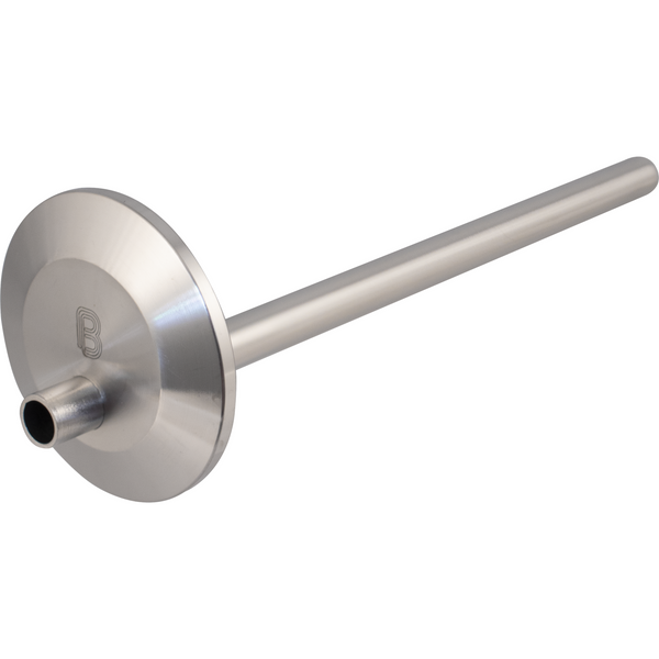 BrewBuilt® Thermowell Offset | 1.5