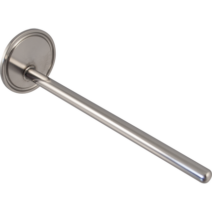 BrewBuilt - 1.5" TC Thermowell Offset