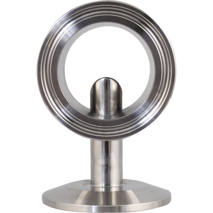 BrewBuilt - Whirlpool Return Fitting