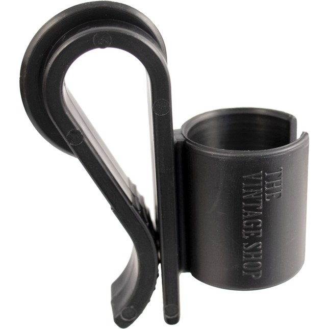 The Easy Siphon Clip